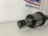 CV Axle